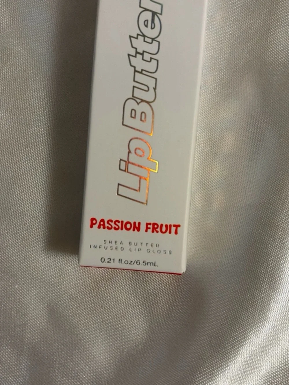 tys beauty hydrating lip